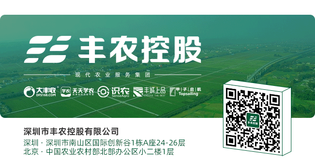 12b35e864237625295b546cfe359396e