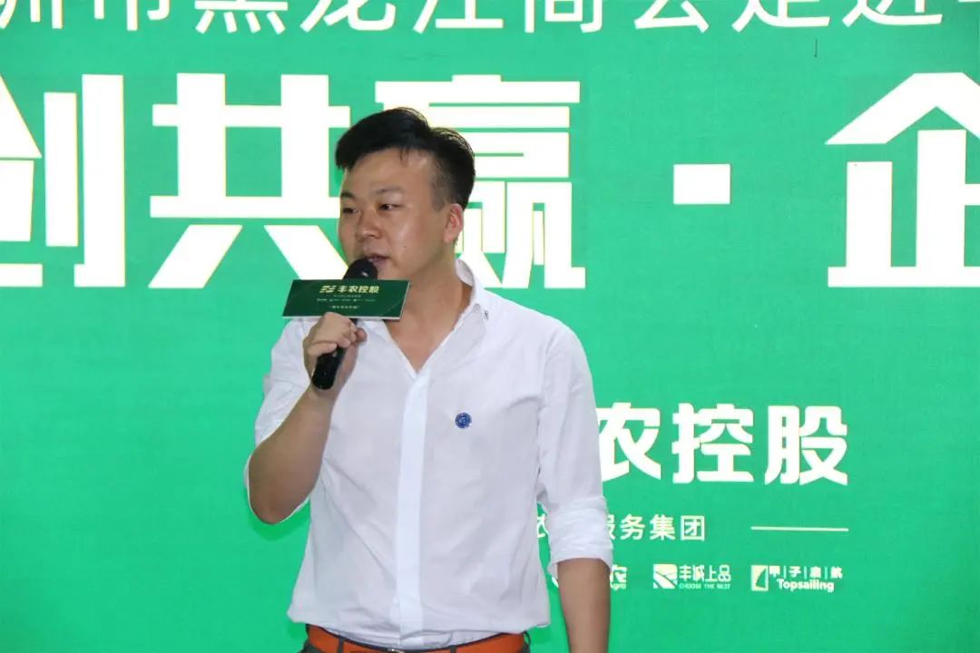 408680c358257872f8bb0461b728cb0a