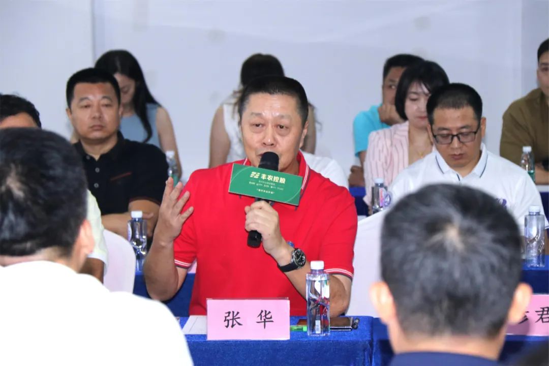 528090f1522c5e62458597e31ef68261