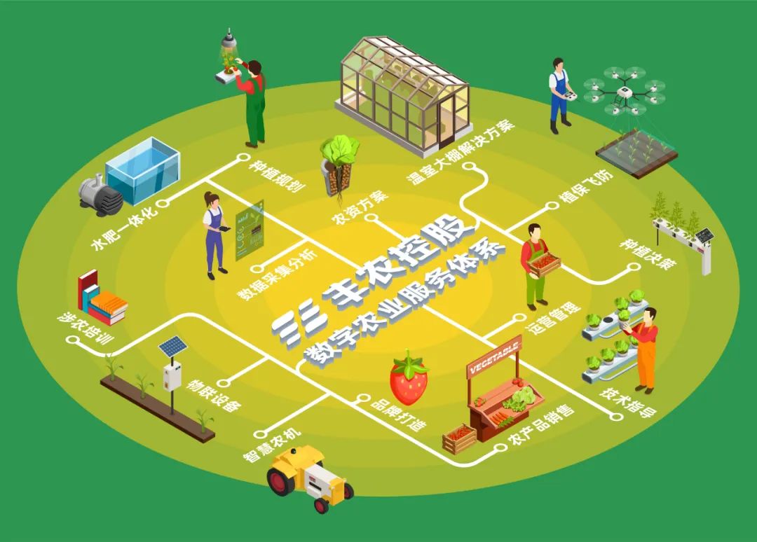 52f132a5efc9dfcd26456418ee5f4adf