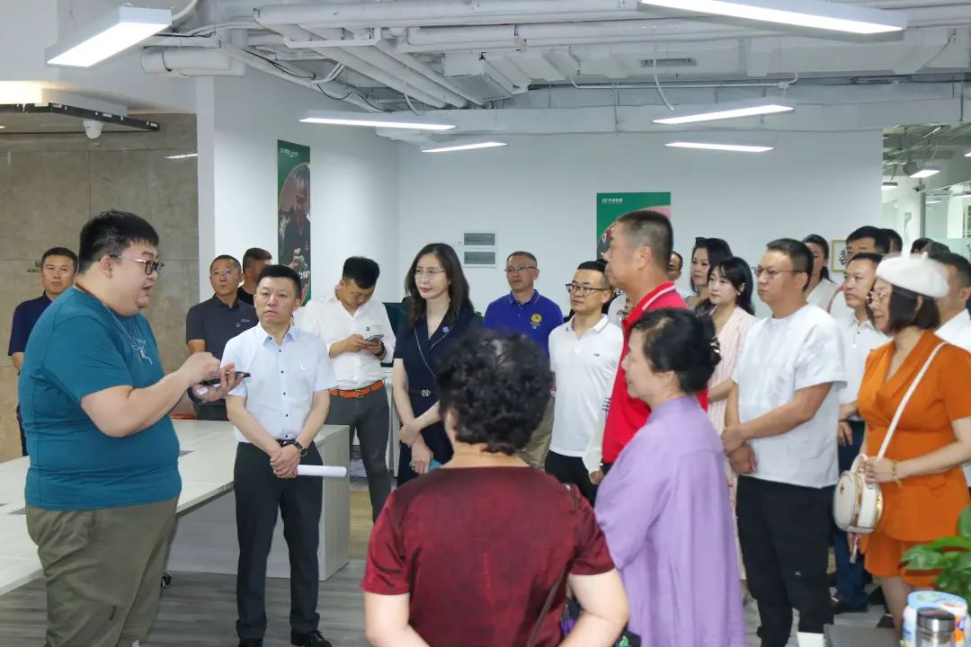 58b0b3d5788091e6fa5a648266a19bae