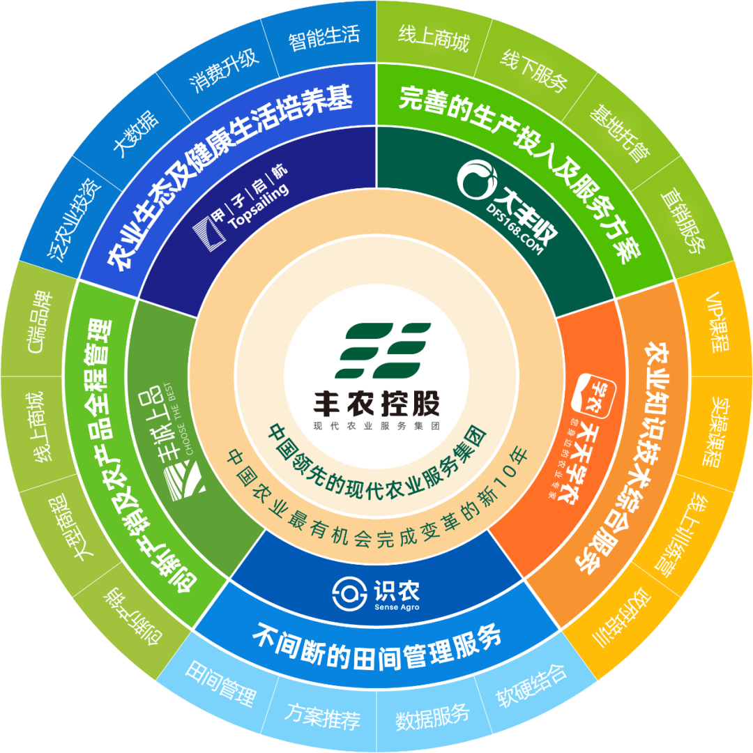 9e3fe4e7cb1ff7341a5051e6d387adc6