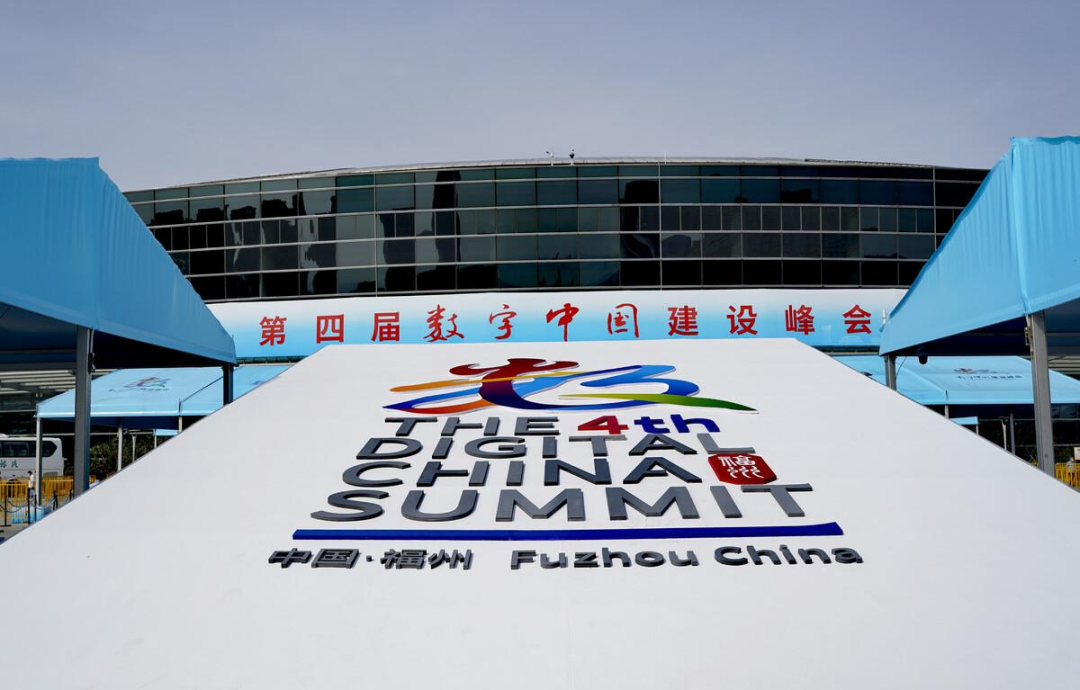 b0af92850665f03dfeaaee7d4f96c76f