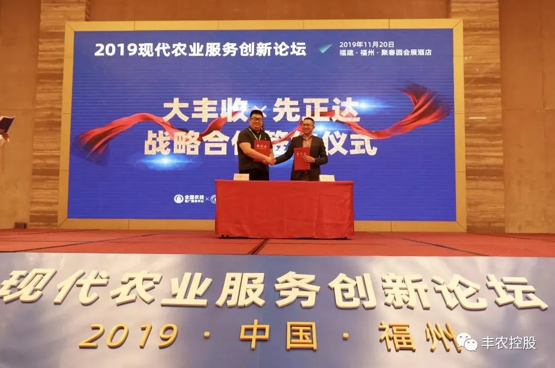 b95fbb3c865a679eabd3d60103b9e47e