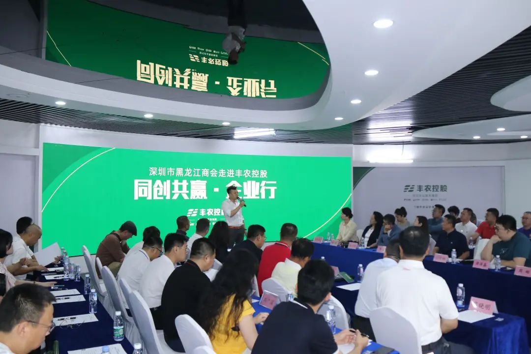 c6813687b9c285e20d9380fca44faf78