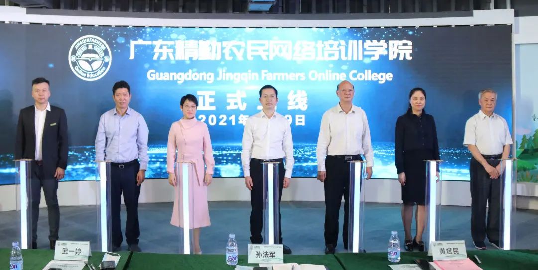 d124766d81a7f8b8abb4baaa62faea02