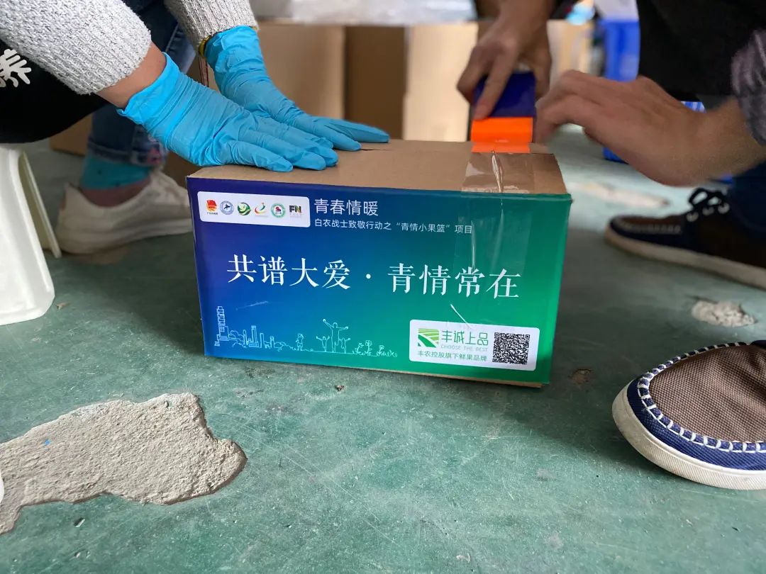 e071edd5352c4aab351874d68ec6c327