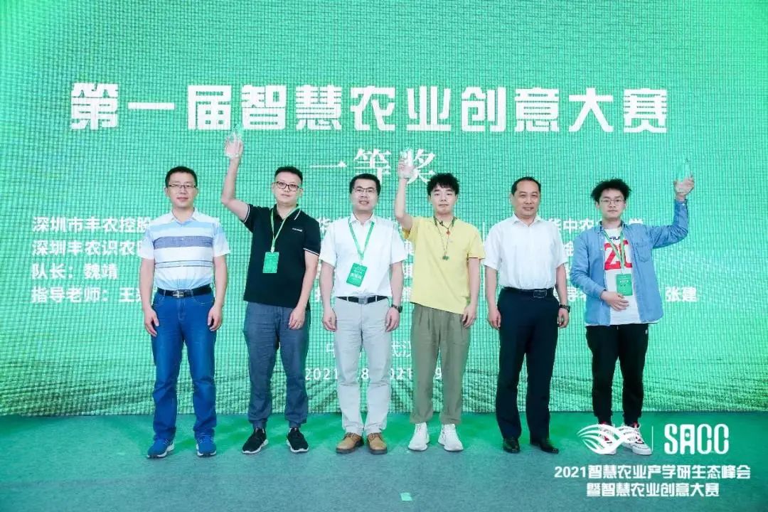 f7be1d58b411571d8d10dd05b5019c01