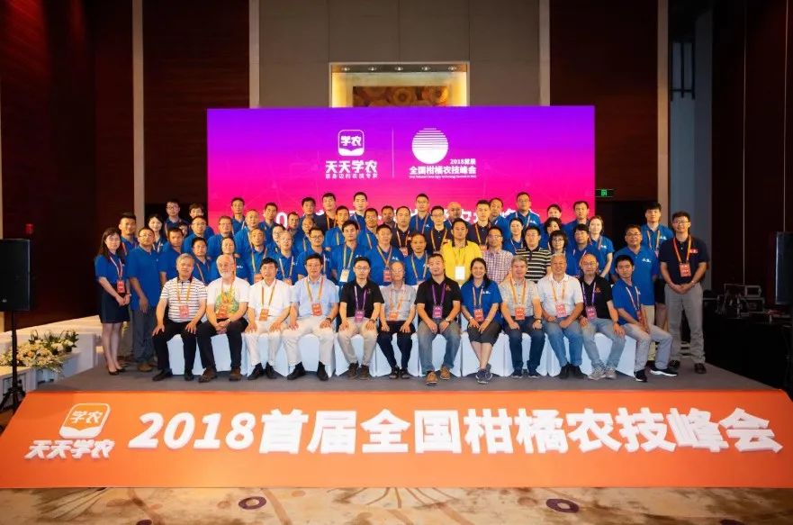 08ef54e086a55e3c8e7e99b9b437270f