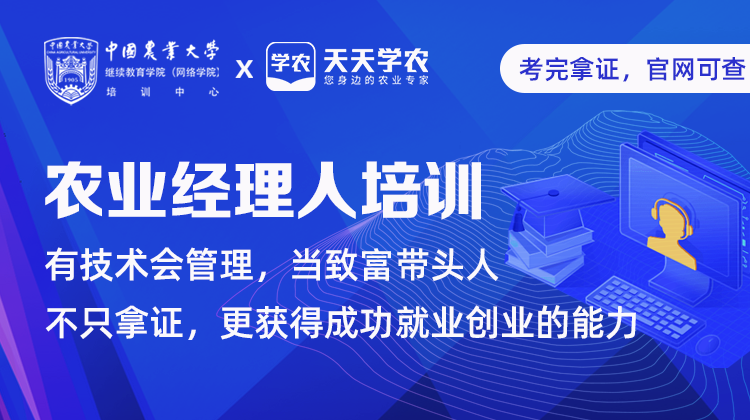 3b91da272aacd46af9dd57a7b68d44d6