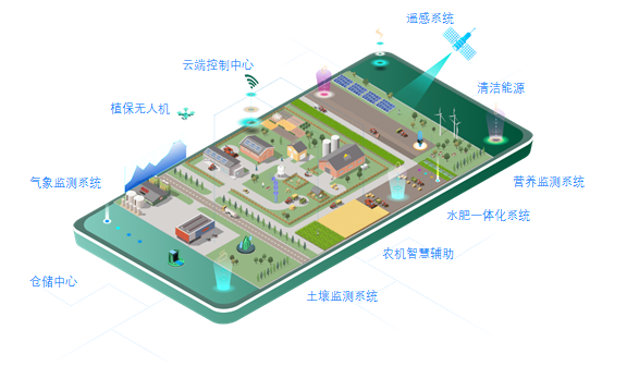 462cbd3088f37140c8e4dc8bd45f117b