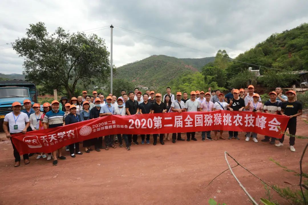 78f47e2b1420036270f296b660c62c36