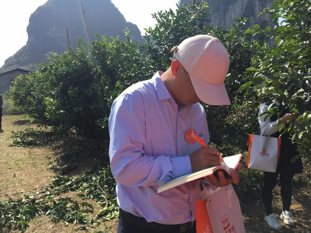 8bbec7d68b83b19e691df63012e4e506