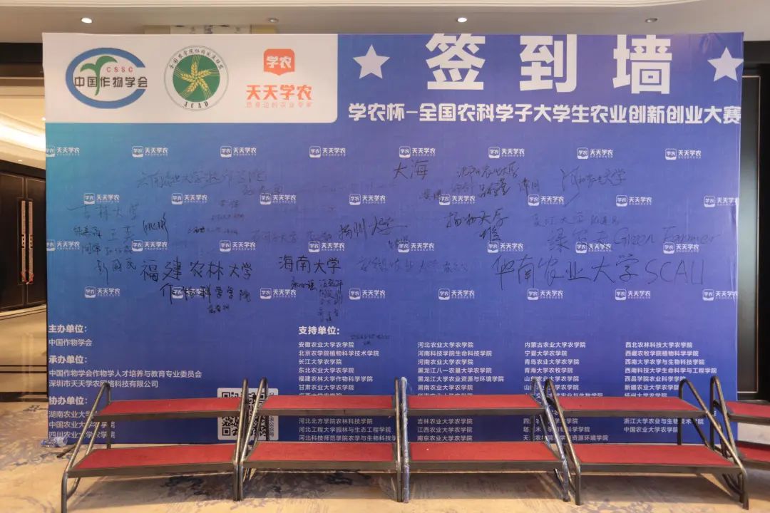 9252e8c996ed462be0d47a2e87aa9572