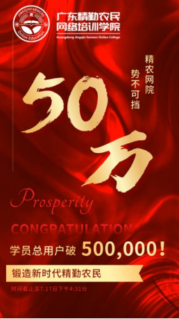 98689879cc4cd25b082e747a95323ef4