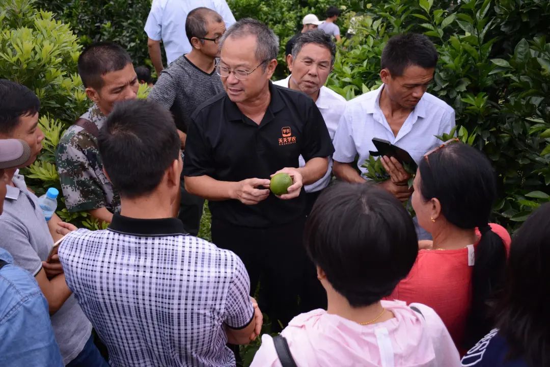 ae018aaf0d4a9e4ae968f2148a60f1d2