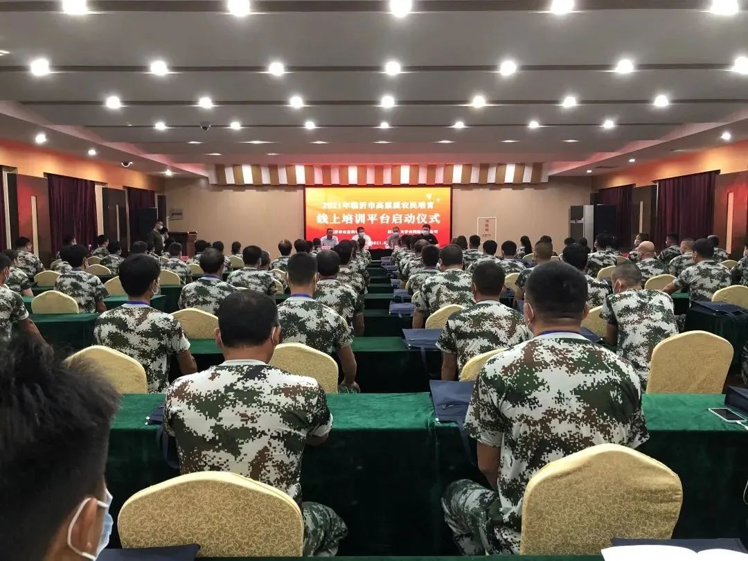 c81baeac078ef70dd96f585332033d93