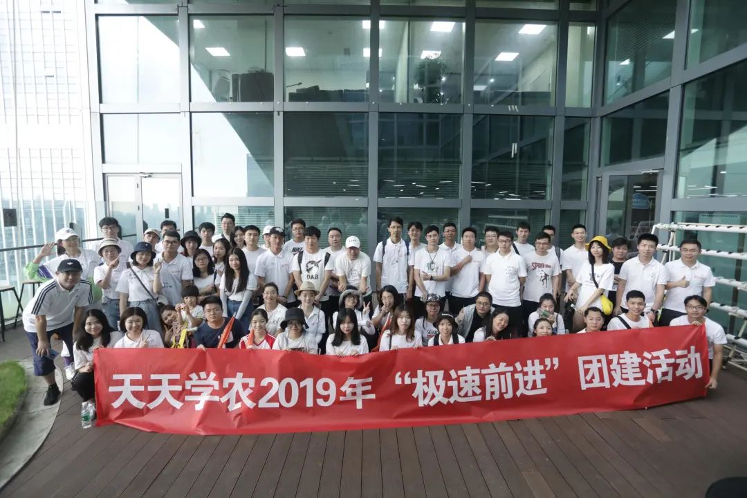 d0bfb28ea5be4c7628aa80e504fcc91a