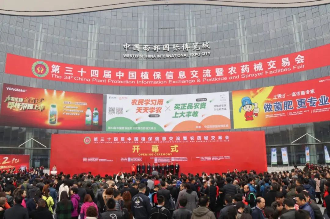 d0fdd39865f6a2c86ea56eade5240111