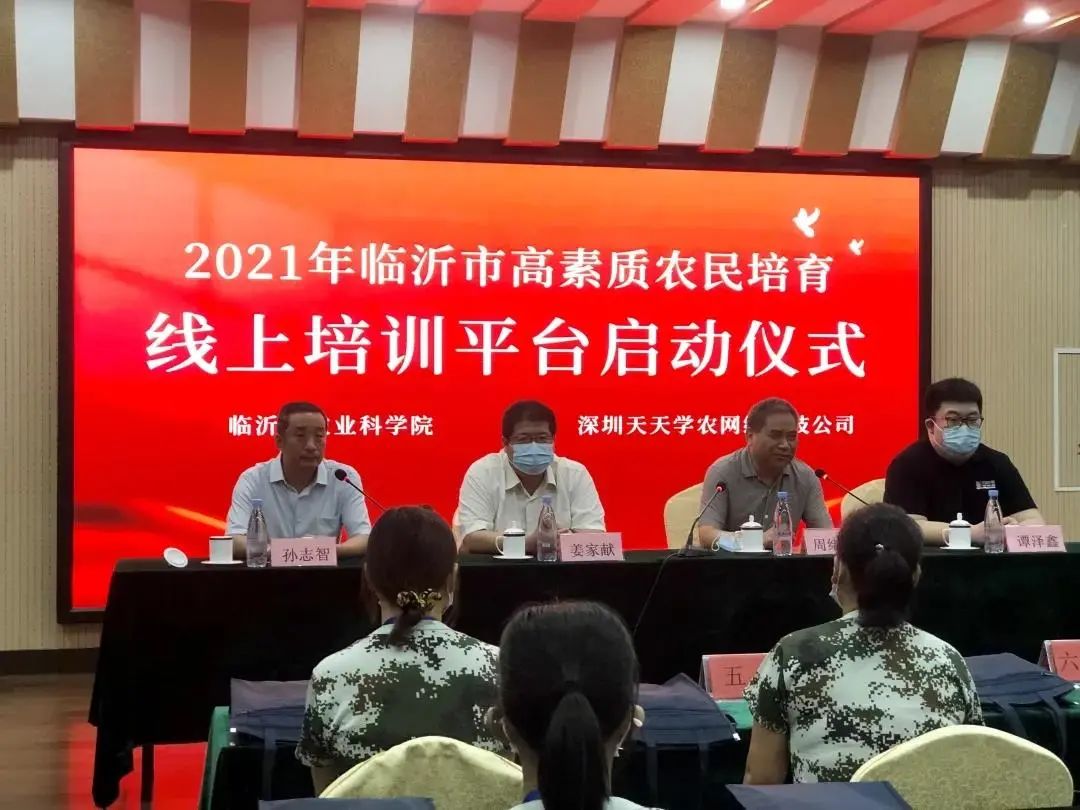 d99bade9098cf9c0137f2bf5bf83031b