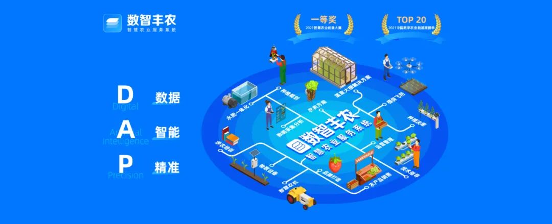 db009859ff0250dfa0cde82452ec3a80