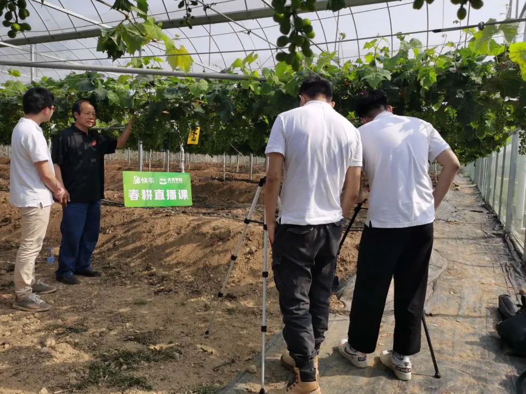 f47d9fc773d5a7fc5a64df724bf7eb0c