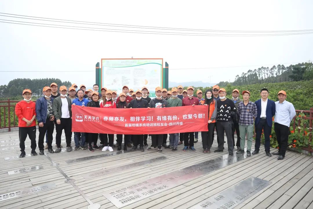 f56cd26aa68478c05d44f0cca7d3d749