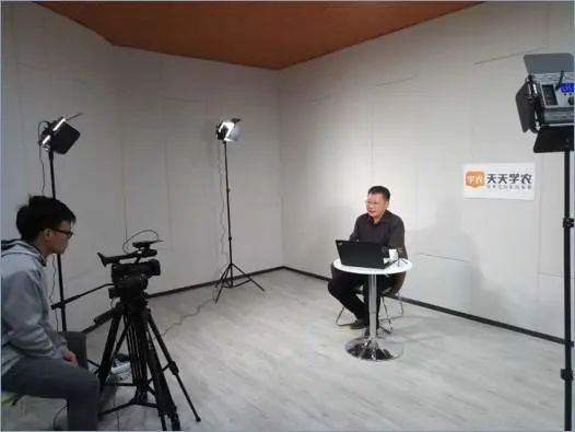 fe7a7f69f6c639c4cd7735b71062179c