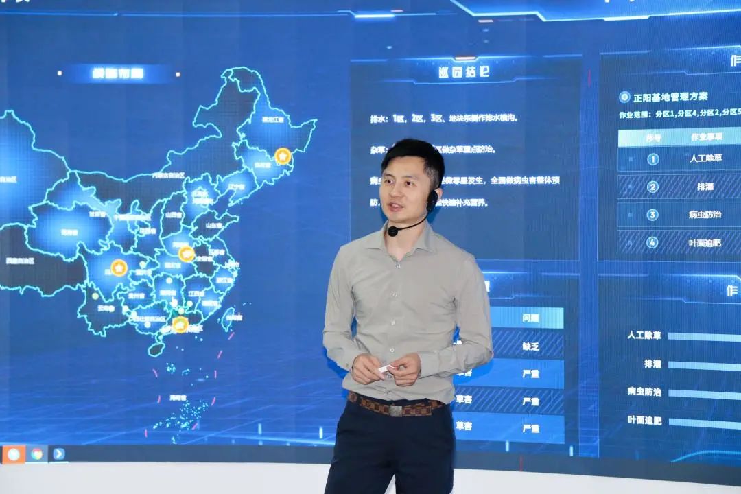 0bc90552e3268211e89cdcceeb253612