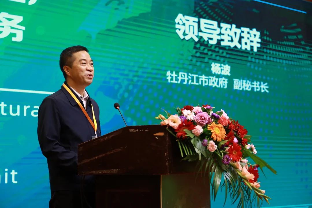 42f14712d723a32a352610ef13470b27