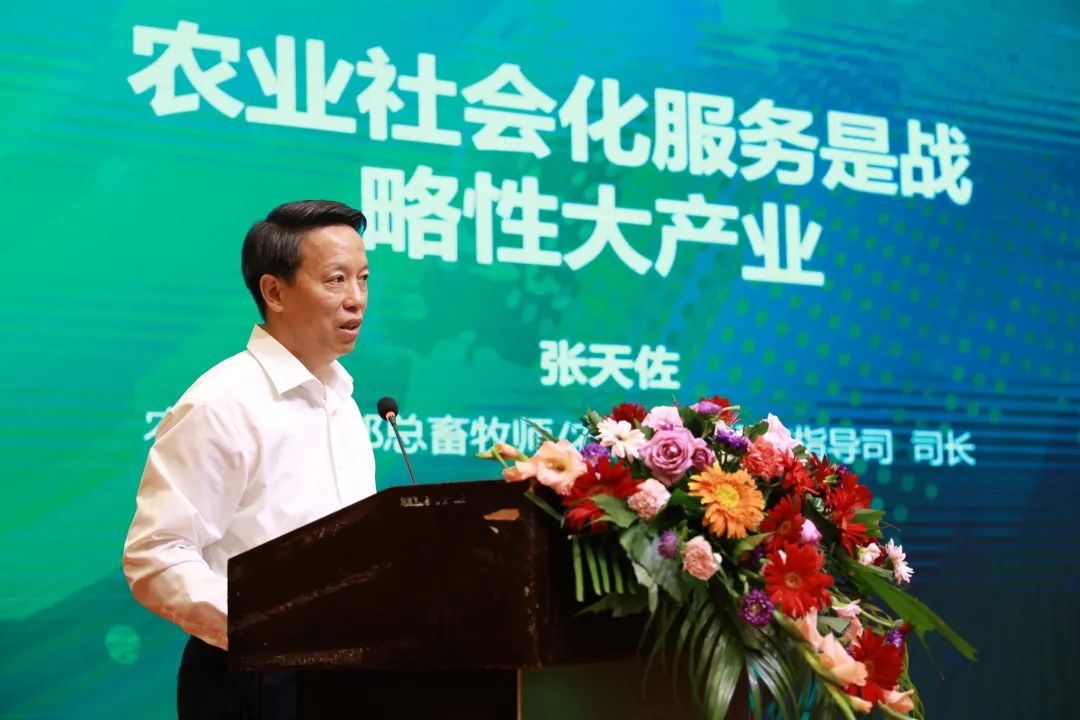 4bd0cdc60bfb1a9df4b571cfb29db3cb