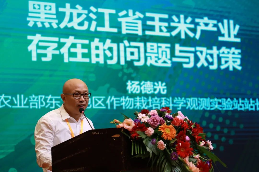 54da81502bdf25cae4b24dea0f292b70