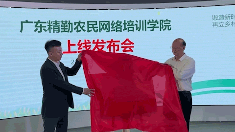 9fe0e8e733c562246953b705c88bac8b