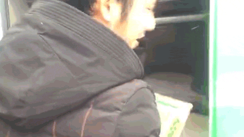 bf742b85bac8f84ce745bcd39d89d1e4