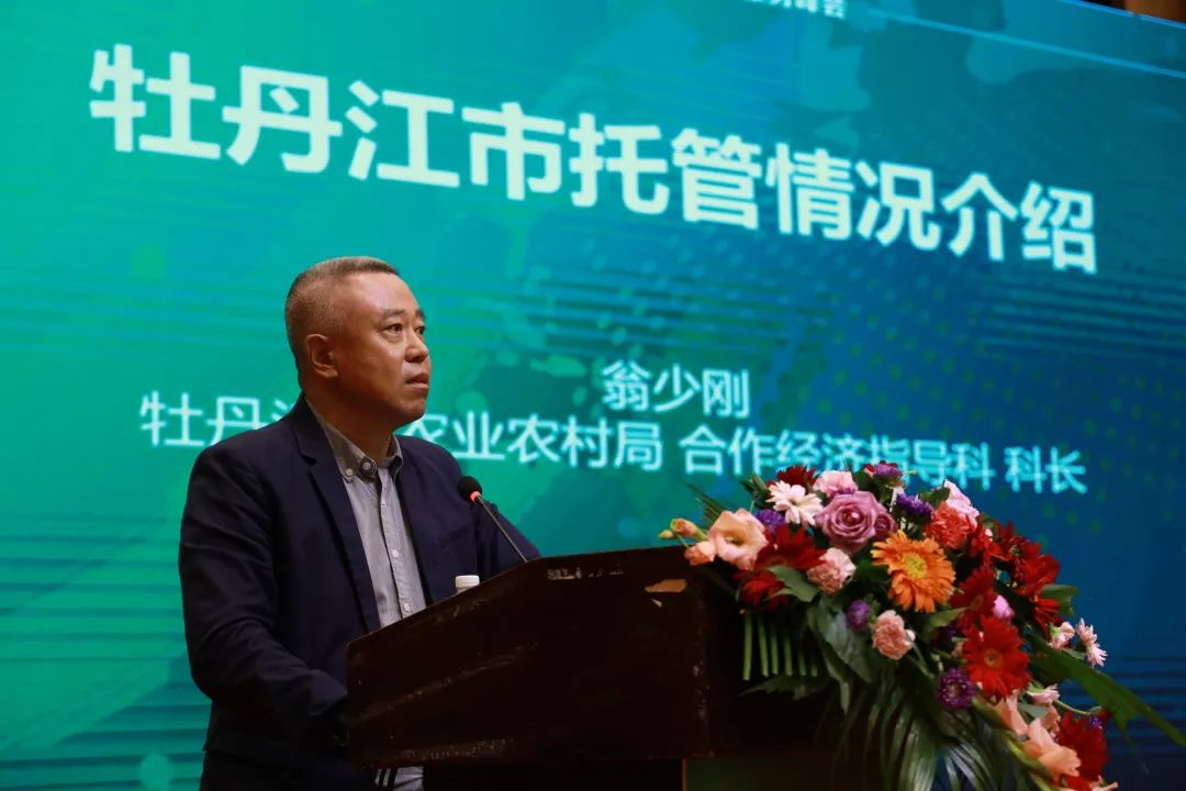 cd19580b42b74b69098794e3a58908b6