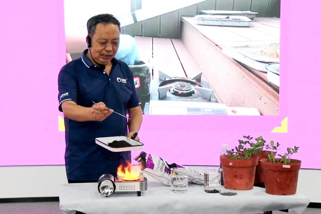 f020e86cc5f4c64ad318aa860aba4944