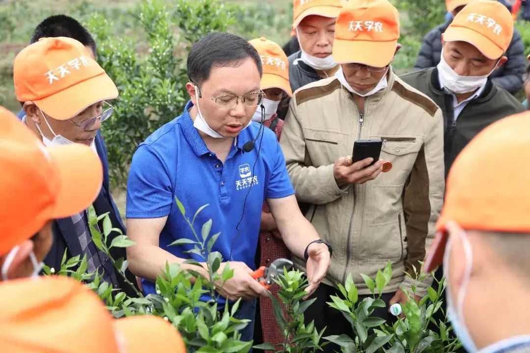 0f4d0ee1e5490909bf030e4fa5890866