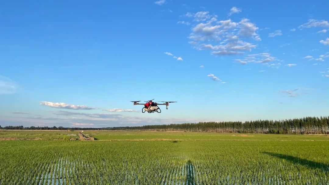 a8416fb480a3378532daacc3ce51e1f5