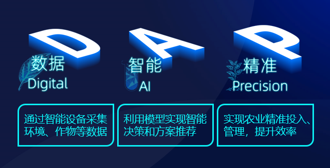 de2ef5667544af8f31a86b9e8de22b8c