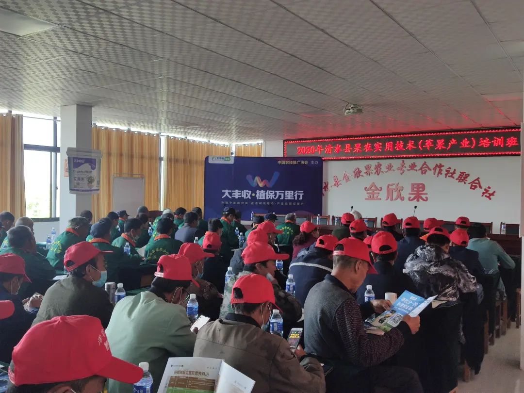 eb05ba531e1f09956333c5ccb0676866