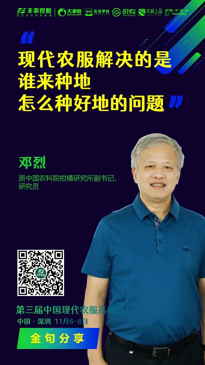 02e1cbcf07306bc2fcb95df4227fc521