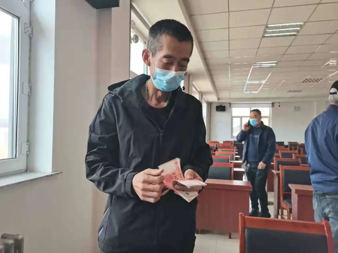 0f58338252cb4fbb5bb35607088f861d