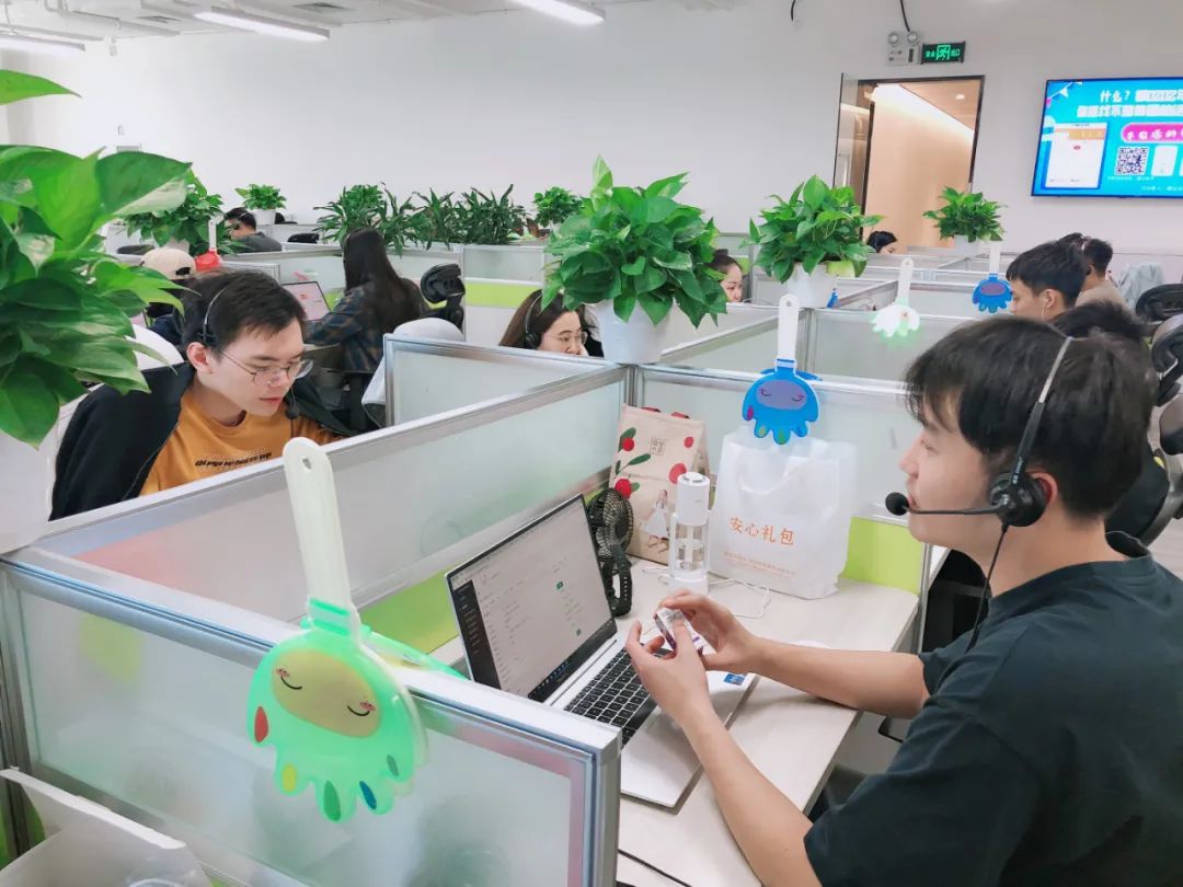 1632019360aa11b0953277a6bcdf8f74