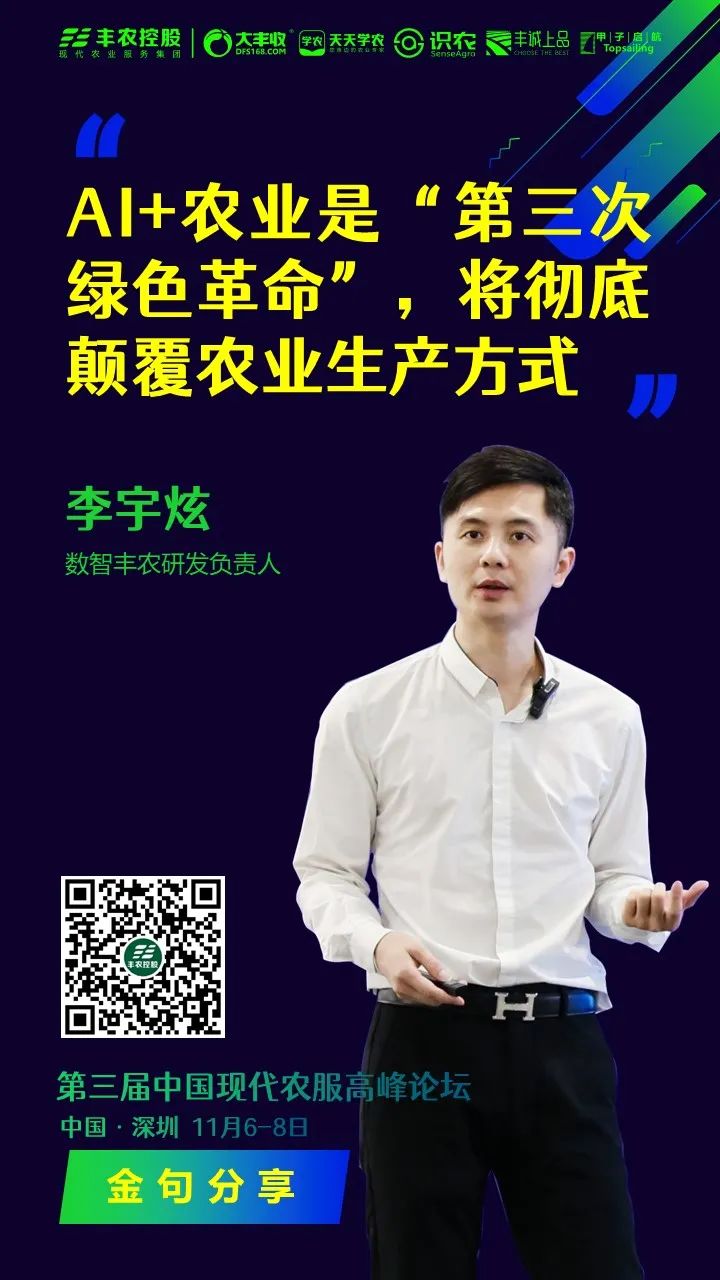 26419a638595c37f27db28e503498208