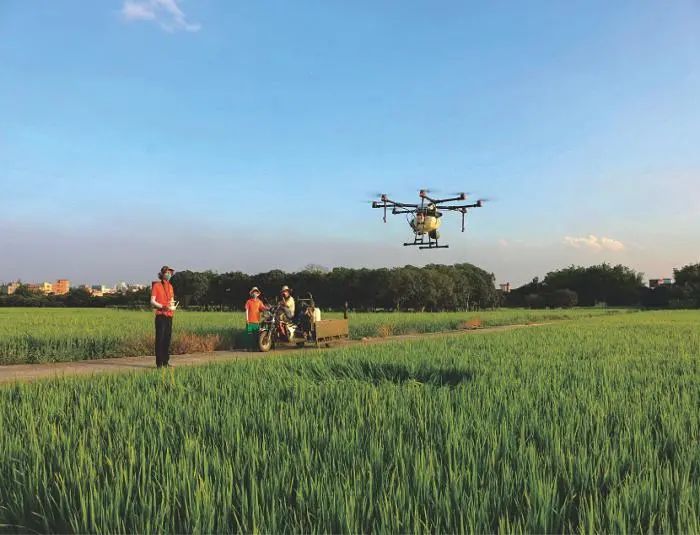 457da42c336060c4cf84c90be30b4a49