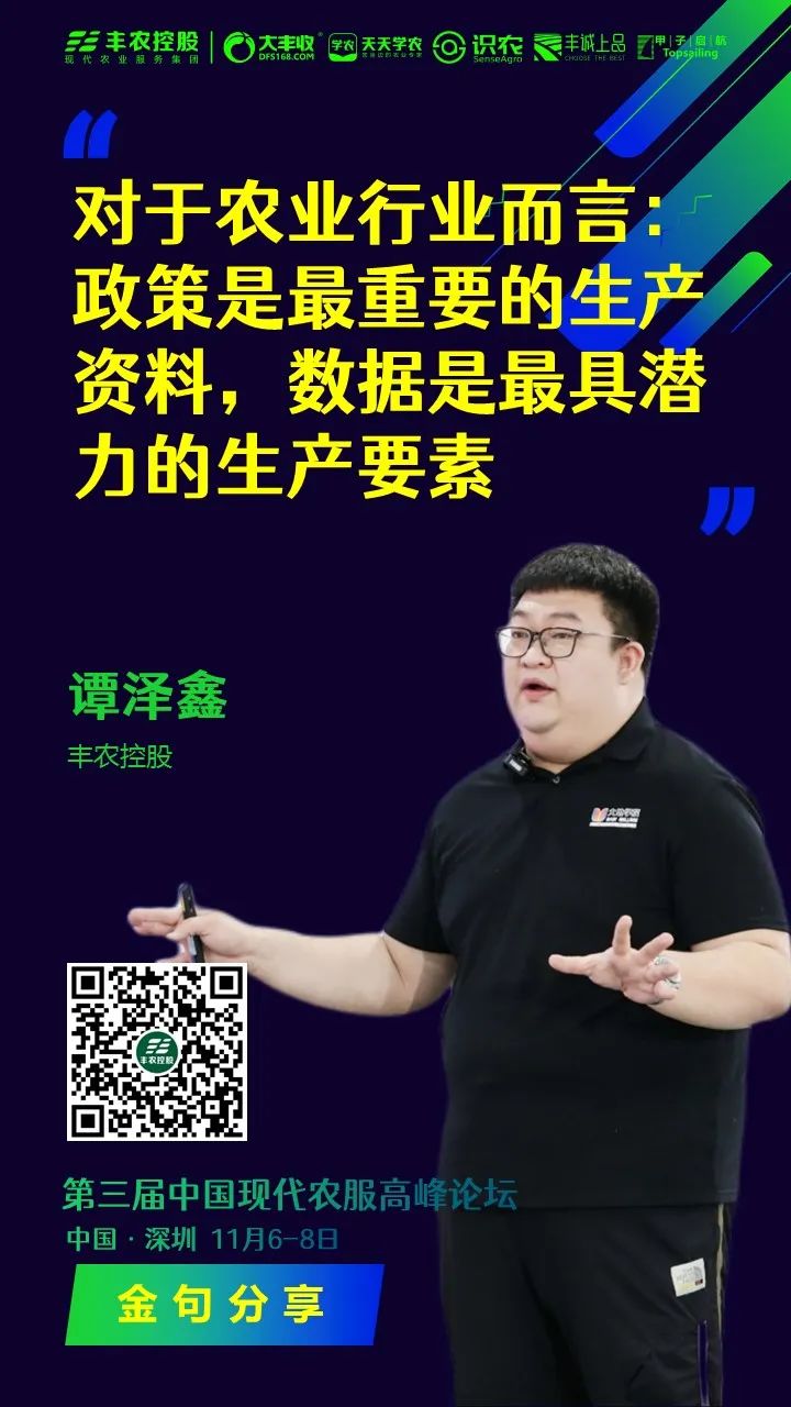 4ebf9964258e66d7bfe10bf9b089df4b