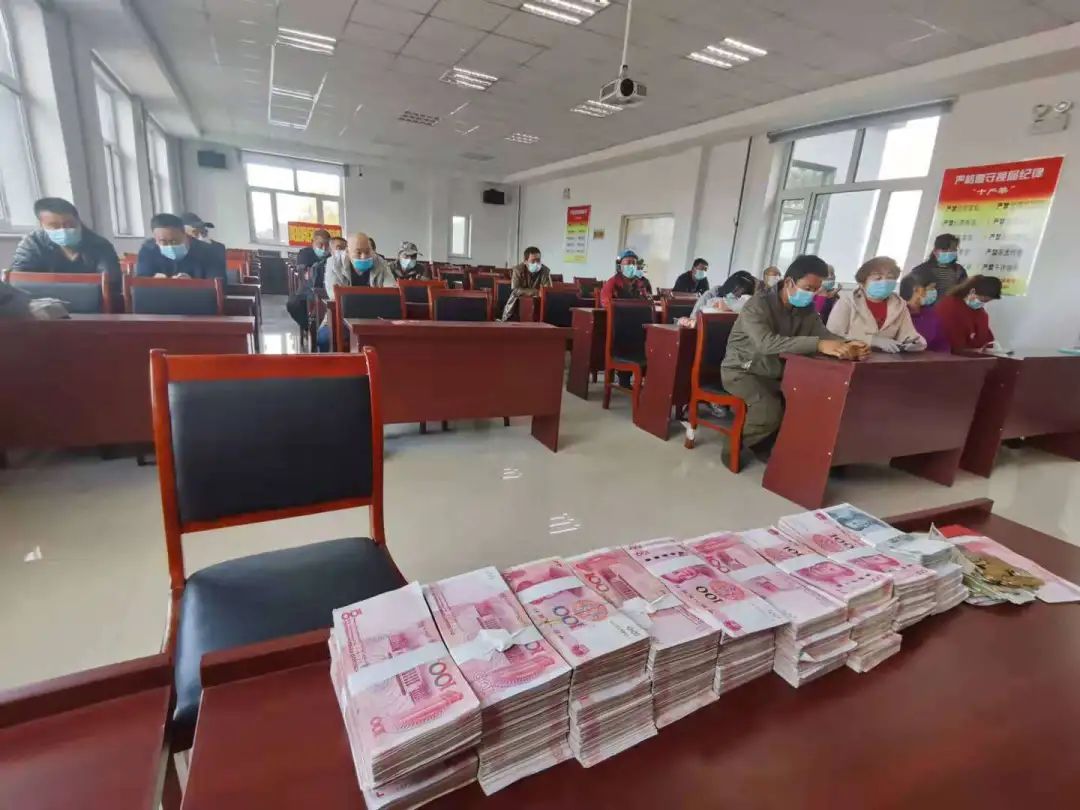 5c372347f6067b717d7e37a9b6da0c9f