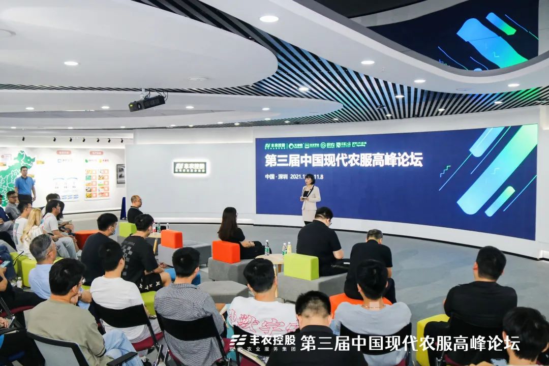 5faf3f2ffd211219c01f891cd188f90c