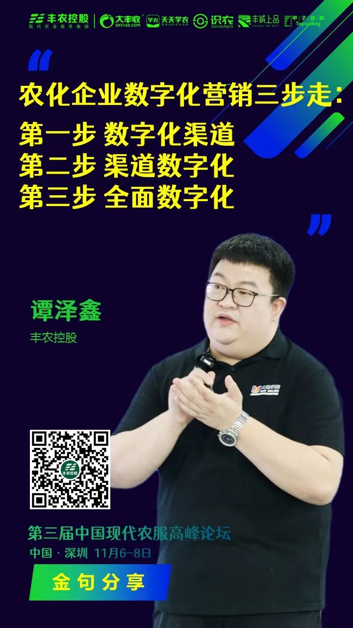 65d564e47c03642d6ffaa232b77918d2