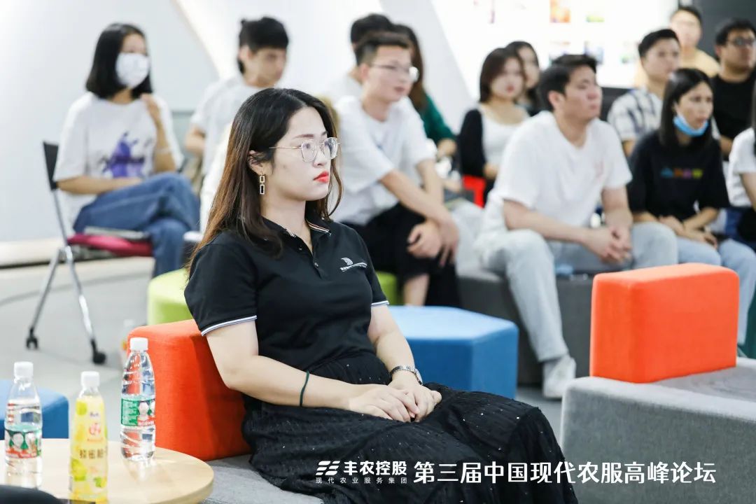 6bce3ad37287bc8e7852b1aaa655d65b